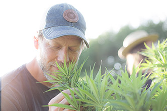 SMALLER Eau Claire Hemp Cbd Wonders Of Nature Soul Shine Photography 9707 1