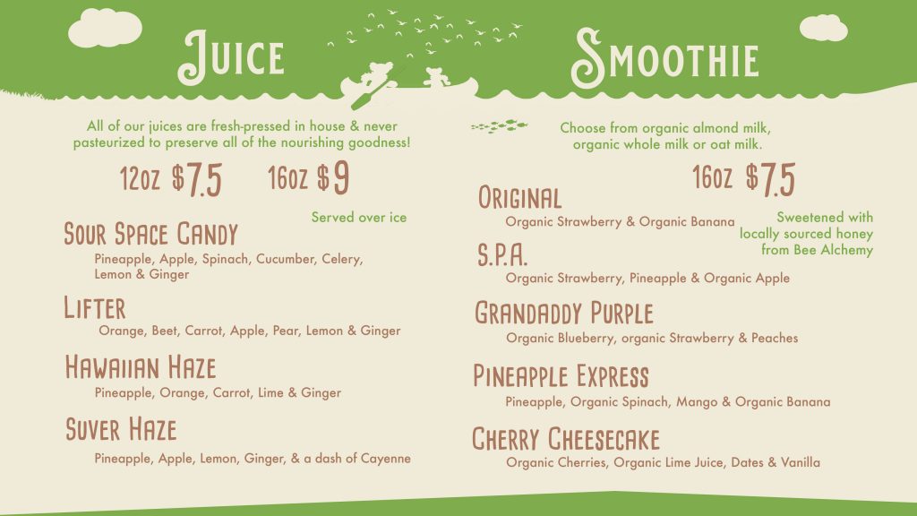 Juice Smoothie April29 (2)