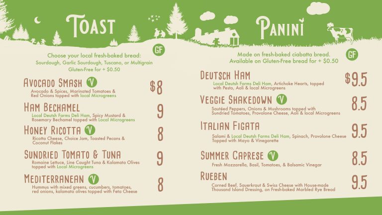 Toast Panin April29 (2)